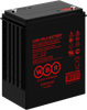 Аккумуляторная батарея WBR EVX330-6G n12708 - фото 105888