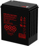 Аккумуляторная батарея WBR EVX330-6G n12708 - фото 105889
