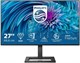 Монитор Philips 27 275E2FAE n13960 - фото 105892