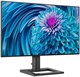 Монитор Philips 27 275E2FAE n13960 - фото 105893