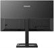Монитор Philips 27 275E2FAE n13960 - фото 105895