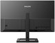 Монитор Philips 27 275E2FAE n13960 - фото 105896