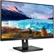 Монитор Philips 27 275S1AE n13961 - фото 105897