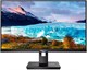 Монитор Philips 27 275S1AE n13961 - фото 105898