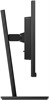 Монитор Philips 27 275S1AE n13961 - фото 105899
