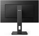 Монитор Philips 27 275S1AE n13961 - фото 105901