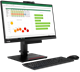 Монитор Lenovo 24 ThinkCentre Tiny-In-One 24 Gen 4 (11GDPAT1EU) n14588 - фото 105903
