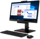 Монитор Lenovo 24 ThinkCentre Tiny-In-One 24 Gen 4 (11GDPAT1EU) n14588 - фото 105904