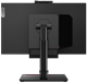 Монитор Lenovo 24 ThinkCentre Tiny-In-One 24 Gen 4 (11GDPAT1EU) n14588 - фото 105905
