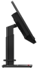 Монитор Lenovo 24 ThinkCentre Tiny-In-One 24 Gen 4 (11GDPAT1EU) n14588 - фото 105906