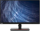 Монитор Lenovo 24 ThinkVision T24m-29 (63A5GAT6EU) n14594 - фото 105907