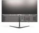 Моноблок SunWind Action AiO 21i (UM21CN-4CXU01) n15027 - фото 105914