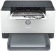 Принтер HP LaserJet M211dw (9YF83A) n17428 - фото 105917