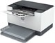 Принтер HP LaserJet M211dw (9YF83A) n17428 - фото 105918