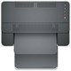 Принтер HP LaserJet M211dw (9YF83A) n17428 - фото 105919