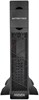 Батарейный блок HIDEN KU9101S-RT (EXBR+24) n12817 - фото 105922