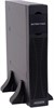 Батарейный блок HIDEN KU9101S-RT (EXBR+24) n12817 - фото 105923