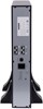 Батарейный блок HIDEN KU9101S-RT (EXBR+24) n12817 - фото 105924