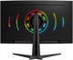 Монитор AIWA 32 MZ320C-V n14293 - фото 105931