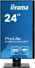 Монитор Iiyama 24 ProLite XUB2492HSC-B5 n14555 - фото 105933