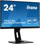 Монитор Iiyama 24 ProLite XUB2492HSC-B5 n14555 - фото 105934