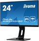 Монитор Iiyama 24 ProLite XUB2492HSC-B5 n14555 - фото 105935