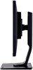 Монитор Iiyama 24 ProLite XUB2492HSC-B5 n14555 - фото 105936