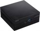 Платформа ASUS PN41-B (90MR00I3-M002W0) n15415 - фото 105937