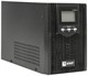 ИБП EKF E-Power PSW 600 1000 ВА (PSW-610-TB) n13028 - фото 105940