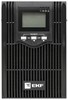ИБП EKF E-Power PSW 600 1000 ВА (PSW-610-TB) n13028 - фото 105941