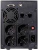 ИБП CyberPower Value 2200Eb n13408 - фото 105945