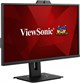 Монитор Viewsonic 27 VG2740V n14816 - фото 105951