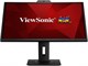 Монитор Viewsonic 27 VG2740V n14816 - фото 105952