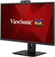 Монитор Viewsonic 27 VG2740V n14816 - фото 105953
