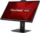 Монитор Viewsonic 27 VG2740V n14816 - фото 105954