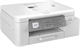 МФУ Brother MFC-J4340DW n17639 - фото 105955