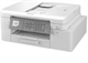 МФУ Brother MFC-J4340DW n17639 - фото 105957