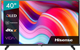 ЖК телевизор Hisense 40 40A5KQ n18593 - фото 105958