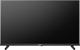 ЖК телевизор Hisense 40 40A5KQ n18593 - фото 105959