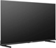 ЖК телевизор Hisense 40 40A5KQ n18593 - фото 105960
