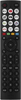 ЖК телевизор Hisense 40 40A5KQ n18593 - фото 105961
