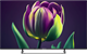 ЖК телевизор TopDevice 50 TDTV50CS06U Black n18655 - фото 105963
