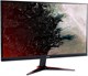 Монитор Acer 27 VG270bmipx Nitro n14237 - фото 105976