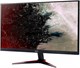 Монитор Acer 27 VG270bmipx Nitro n14237 - фото 105977