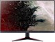 Монитор Acer 27 VG270bmipx Nitro n14237 - фото 105978