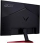 Монитор Acer 27 VG270bmipx Nitro n14237 - фото 105979