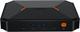Неттоп Chuwi HeroBox (CWI527D) n15375 - фото 105981