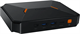 Неттоп Chuwi HeroBox (CWI527D) n15375 - фото 105982