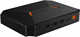 Неттоп Chuwi HeroBox (CWI527D) n15375 - фото 105983