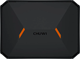 Неттоп Chuwi HeroBox (CWI527D) n15375 - фото 105985